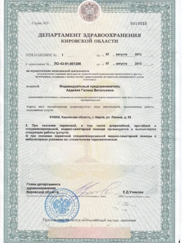 ИП Авдеева Г.В. (2013)-2