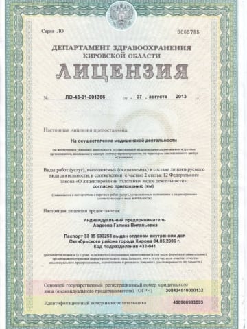 ИП Авдеева Г.В. (2013)-1